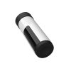 CHN SPEC DS-01 Colorimeter (d/8, SCI, ΔE≤0.1) 12 may do mau chn spec ds 03 d8 sci Δe≤0.12