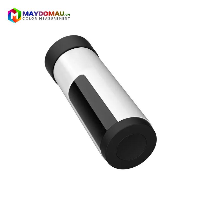 Máy đo màu CHN SPEC DS-02 (d/8, SCI, ΔE≤0.1) 7 Máy đo màu CHN SPEC DS-02 (d/8, SCI, ΔE≤0.1) - Ảnh 5