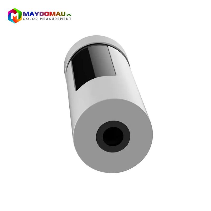 Máy đo màu CHN SPEC DS-02 (d/8, SCI, ΔE≤0.1) 4 Máy đo màu CHN SPEC DS-02 (d/8, SCI, ΔE≤0.1) - Ảnh 2