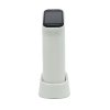 may do mau chn spec ds 220 d8，sci Δeab≤ 0.03 0.01 Φ11mm，Φ6mm Φ3mm led uv 1