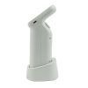 may do mau chn spec ds 220 d8，sci Δeab≤ 0.03 0.01 Φ11mm，Φ6mm Φ3mm led uv 2