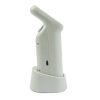 may do mau chn spec ds 220 d8，sci Δeab≤ 0.03 0.01 Φ11mm，Φ6mm Φ3mm led uv 3