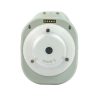 may do mau chn spec ds 220 d8，sci Δeab≤ 0.03 0.01 Φ11mm，Φ6mm Φ3mm led uv 4