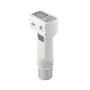 Konica Minolta CR-410 Chroma Meter