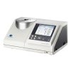 Konica Minolta CR-5 Chroma Meter 1 may do mau konica minolta cr 5