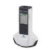 Konica Minolta CM-M6 Multi-Angle Spectrophotometer 1 may do mau quang pho 6 goc do konica minolta cm m10