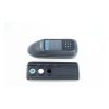 CHN SPEC DC-26CG Spectrophotometer (360 - 740 nm) 8 may do mau quang pho chn spec dc 26cg 360 740 nm 2