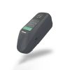CHN SPEC DC-26CG Spectrophotometer (360 - 740 nm) 1 may do mau quang pho chn spec dc 26cg 360 740 nm 3