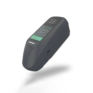 CHN SPEC DC-26CG Spectrophotometer (360 - 740 nm)