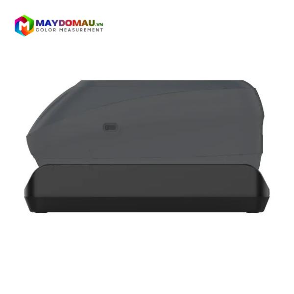 CHN SPEC DC-26CG Spectrophotometer (360 - 740 nm) 5 CHN SPEC DC-26CG Spectrophotometer (360 - 740 nm) - Image 3