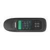 CHN SPEC DC-26CG Spectrophotometer (360 - 740 nm) 10 may do mau quang pho chn spec dc 26cg 360 740 nm 6