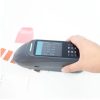 CHN SPEC DC-26CG Spectrophotometer (360 - 740 nm) 11 may do mau quang pho chn spec dc 26cg 360 740 nm 7