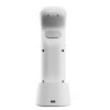 Máy Đo Màu Quang Phổ CHN SPEC DS-420 (D/8, dE*ab≤0.03,Φ11mm/Φ10mm/Φ6mm/Φ5mm/Φ3mm) 9 may do mau quang pho chn spec ds 420 d8 deab≤0.03Φ11mmΦ10mmΦ6mmΦ5mmΦ3mm 1