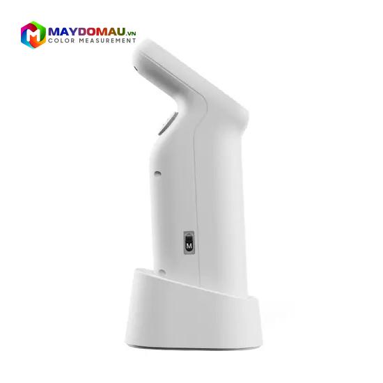 Máy Đo Màu Quang Phổ CHN SPEC DS-420 (D/8, dE*ab≤0.03,Φ11mm/Φ10mm/Φ6mm/Φ5mm/Φ3mm) 5 Máy Đo Màu Quang Phổ CHN SPEC DS-420 (D/8, dE*ab≤0.03,Φ11mm/Φ10mm/Φ6mm/Φ5mm/Φ3mm) - Ảnh 3