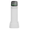 Máy Đo Màu Quang Phổ CHN SPEC DS-420 (D/8, dE*ab≤0.03,Φ11mm/Φ10mm/Φ6mm/Φ5mm/Φ3mm) 1 may do mau quang pho chn spec ds 420 d8 deab≤0.03Φ11mmΦ10mmΦ6mmΦ5mmΦ3mm 5