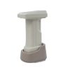 Máy Đo Màu Quang Phổ CHN SPEC DS-620 (D/8,SCI+SCE, dE*ab≤0.03, Φ8mm/Φ11mm; Φ4mm/Φ6mm ; 1*3mm) 15 may do mau quang pho chn spec ds 660 d8scisce deab≤0.02 Φ8mmΦ11mm Φ4mmΦ6mm 13mm 8