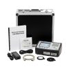 Konica Minolta CM-2600d Spectrophotometer 7 may do mau quang pho konica minolta cm 2600d 3