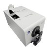Konica Minolta CM-3600A Spectrophotometer 8 may do mau quang pho konica minolta cm 3600a 1