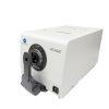 Máy Đo Màu Quang Phổ Konica Minolta Cm-3600a 2 may do mau quang pho konica minolta cm 3600a
