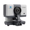 Máy Đo Màu Quang Phổ Konica Minolta Cm-3600a 11 may do mau quang pho konica minolta cm 3600a 4