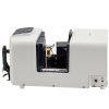 Máy Đo Màu Quang Phổ Konica Minolta Cm-36dg 8 may do mau quang pho konica minolta cm 36dg 1