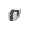 Máy Đo Màu Quang Phổ Konica Minolta Cm-36dg 2 may do mau quang pho konica minolta cm 36dg
