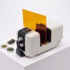 Konica Minolta CM-36dG Spectrophotometer 10 may do mau quang pho konica minolta cm 36dg 3