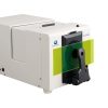 Máy Đo Màu Quang Phổ Konica Minolta Cm-3700a 11 may do mau quang pho konica minolta cm 3700a 2