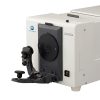 Máy Đo Màu Quang Phổ Konica Minolta Cm-3700a 8 may do mau quang pho konica minolta cm 3700a 3