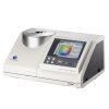Máy Đo Màu Quang Phổ Konica Minolta Cm-5 2 may do mau quang pho konica minolta cm 5