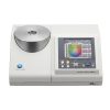 Konica Minolta CM-5 Spectrophotometer 7 may do mau quang pho konica minolta cm 6