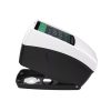 Máy Đo Màu Quang Phổ Ngang CHN SPEC DS-60 (D/8, SCI+SCE, dE*ab≤0.02, Ф11mm) 7 may do mau quang pho ngang chn spec ds 64 d8 scisce deab≤0.02 Φ11mmΦ10mmΦ6mmΦ5mmΦ3mm 3