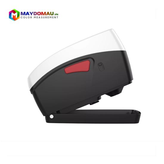 Máy Đo Màu Quang Phổ Ngang CHN SPEC DS-60 (D/8, SCI+SCE, dE*ab≤0.02, Ф11mm) 5 Máy Đo Màu Quang Phổ Ngang CHN SPEC DS-60 (D/8, SCI+SCE, dE*ab≤0.02, Ф11mm) - Ảnh 3