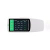 Máy Đo Màu Quang Phổ Ngang CHN SPEC DS-60 (D/8, SCI+SCE, dE*ab≤0.02, Ф11mm) 9 may do mau quang pho ngang chn spec ds 64 d8 scisce deab≤0.02 Φ11mmΦ10mmΦ6mmΦ5mmΦ3mm 5
