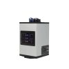Máy đo quang phổ màu không tiếp xúc CHN SPEC CRX-62 (45/0, dE*ab≤0.05) 1 may do quang pho mau khong tiep xuc chn spec crx 62 450 deab≤0.10