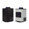 Máy đo quang phổ màu không tiếp xúc CHN SPEC CRX-62 (45/0, dE*ab≤0.05) 8 may do quang pho mau khong tiep xuc chn spec crx 62 450 deab≤0.11