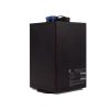 Máy đo quang phổ màu không tiếp xúc CHN SPEC CRX-62 (45/0, dE*ab≤0.05) 11 may do quang pho mau khong tiep xuc chn spec crx 62 450 deab≤0.8