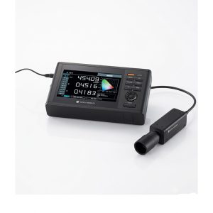 Konica Minolta CA-P410 Color Analyzer Probe