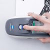 Konica Minolta CM-23d Spectrophotometer 6 may phan tich mau quang pho konica minolta cm 23d 1