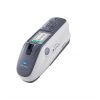 Konica Minolta CM-23d Spectrophotometer 2 may phan tich mau quang pho konica minolta cm 23d