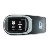 Máy quang phổ cầm tay CHN SPEC CS-580 (d/8, 400~700nm, 2s) 1 may quang pho cam tay chn spec cs 600b d8 400700nm 4mm6mm 0.5s 4