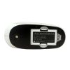 Máy quang phổ cầm tay CHN SPEC CS-600A (d/8, 400~700nm, 10mm, 0.5s) 11 may quang pho cam tay chn spec cs 600b d8 400700nm 4mm6mm 0.5s 6