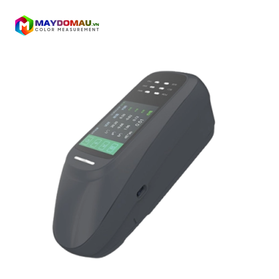Máy quang phổ cầm tay CHN SPEC DC-25d (D/8, dE*ab≤0.01, Φ11mm/Φ10mm/Φ6mm/Φ3mm) 3 Máy quang phổ cầm tay CHN SPEC DC-25d (D/8, dE*ab≤0.01, Φ11mm/Φ10mm/Φ6mm/Φ3mm)