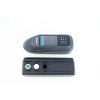 CHN SPEC DC-26D Handheld Spectrophotometer (D/8, dE*ab≤0.01, Φ11mm/Φ10mm/Φ6mm/5mm/Φ3mm/1mm*3mm) 10 may quang pho cam tay chn spec dc 26d d8 deab≤0.01 Φ11mmΦ10mmΦ6mm5mmΦ3mm1mm3mm 3
