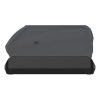 CHN SPEC DC-26D Handheld Spectrophotometer (D/8, dE*ab≤0.01, Φ11mm/Φ10mm/Φ6mm/5mm/Φ3mm/1mm*3mm) 12 may quang pho cam tay chn spec dc 26d d8 deab≤0.01 Φ11mmΦ10mmΦ6mm5mmΦ3mm1mm3mm 5