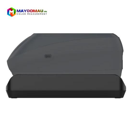 Máy quang phổ cầm tay CHN SPEC DC-26d (D/8, dE*ab≤0.01, Φ11mm/Φ10mm/Φ6mm/5mm/Φ3mm/1mm*3mm) 7 Máy quang phổ cầm tay CHN SPEC DC-26d (D/8, dE*ab≤0.01, Φ11mm/Φ10mm/Φ6mm/5mm/Φ3mm/1mm*3mm) - Ảnh 5