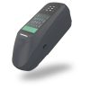 Máy quang phổ cầm tay CHN SPEC DC-26d (D/8, dE*ab≤0.01, Φ11mm/Φ10mm/Φ6mm/5mm/Φ3mm/1mm*3mm) 2 may quang pho cam tay chn spec dc 26d d8 deab≤0.01 Φ11mmΦ10mmΦ6mm5mmΦ3mm1mm3mm 8