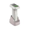 CHN SPEC DS-700C-2 Handheld Spectrophotometer (45/0, ΔE*ab≤0.25, Φ11mm/Φ6mm, Φ3mm/1*3mm) 13 may quang pho cam tay chn spec ds 700c 3 450 deab≤0.02 Φ11mmΦ10mmΦ6mmΦ5mmΦ3mm13mm 4
