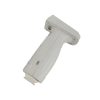 CHN SPEC DS-700C-2 Handheld Spectrophotometer (45/0, ΔE*ab≤0.25, Φ11mm/Φ6mm, Φ3mm/1*3mm) 12 may quang pho cam tay chn spec ds 700c 3 450 deab≤0.02 Φ11mmΦ10mmΦ6mmΦ5mmΦ3mm13mm 5