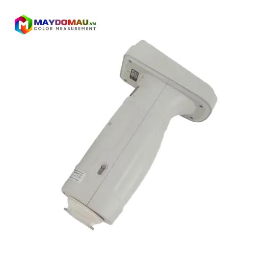 Máy quang phổ cầm tay CHN SPEC DS-700C-2 (45/0, ΔE*ab≤0.25, Φ11mm/Φ6mm,Φ3mm/1*3mm) 7 Máy quang phổ cầm tay CHN SPEC DS-700C-2 (45/0, ΔE*ab≤0.25, Φ11mm/Φ6mm,Φ3mm/1*3mm) - Ảnh 5